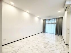 The Vision (D5), Condominium #614524161